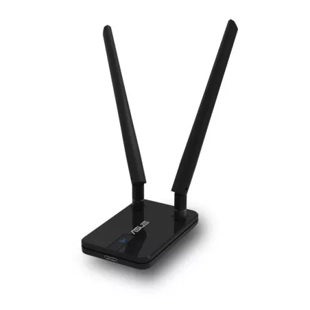 ASUS USB-AC58 o