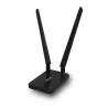 ASUS USB-AC58 o