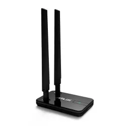ASUS USB-AC58 o