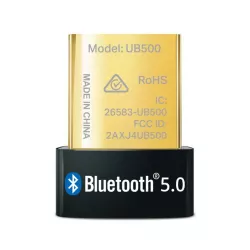 TP-LINK UB500 - Adaptateur USB Bluetooth 5