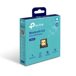 TP-LINK UB500 - Adaptateur USB Bluetooth 5