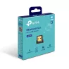 TP-LINK UB500 - Adaptateur USB Bluetooth 5