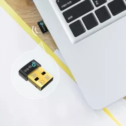 TP-LINK UB500 - Adaptateur USB Bluetooth 5
