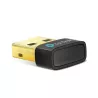 TP-LINK UB5A - Adaptateur USB Bluetooth 5.0 Nano