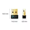 TP-LINK UB5A - Adaptateur USB Bluetooth 5.0 Nano