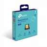 TP-LINK UB5A - Adaptateur USB Bluetooth 5.0 Nano