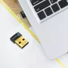 TP-LINK UB5A - Adaptateur USB Bluetooth 5.0 Nano
