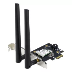 ASUS PCE-AX1800