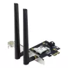 ASUS PCE-AX1800
