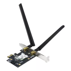 ASUS PCE-AX1800