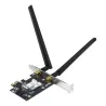 ASUS PCE-AX1800