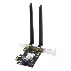 ASUS PCE-AX1800