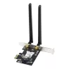 ASUS PCE-AX1800