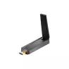 MSI AX1800 WiFi USB Adapter WLAN 1201 Mbit/s