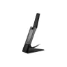 MSI AX1800 WiFi USB Adapter WLAN 1201 Mbit/s