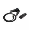 MSI AX1800 WiFi USB Adapter WLAN 1201 Mbit/s