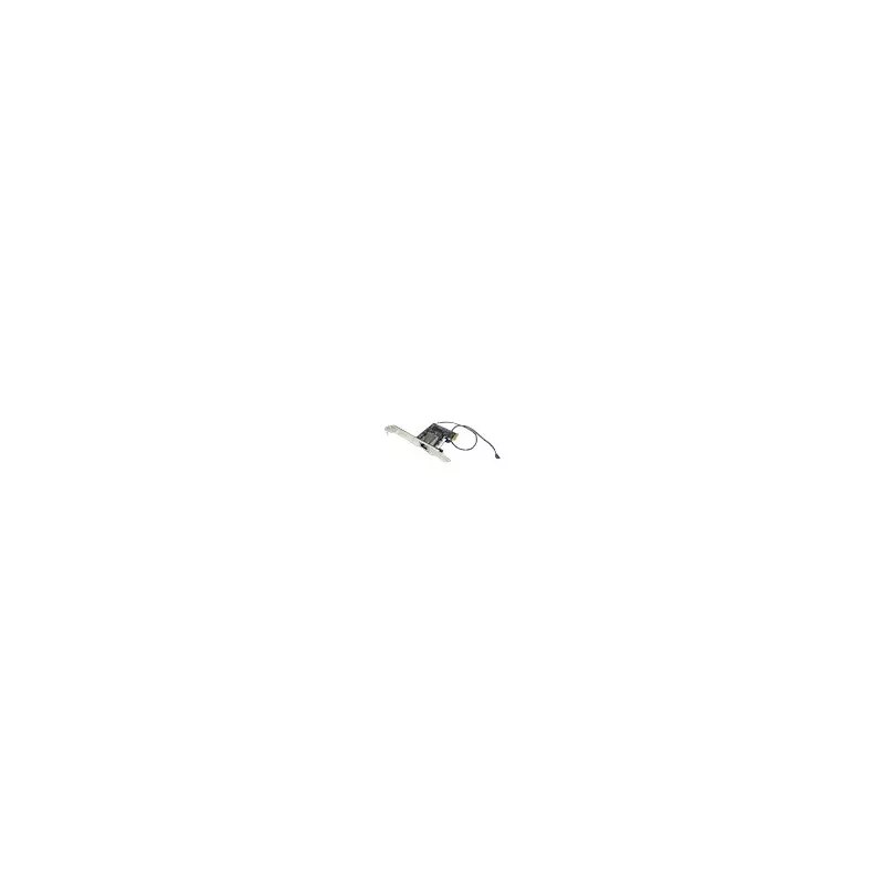 ASUS DASH LAN CARD SI