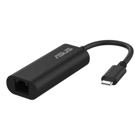 ASUS USB-C2500 V2 | MonPC.Store