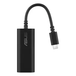 ASUS USB-C2500 V2 | MonPC.Store