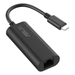 ASUS USB-C2500 V2 | MonPC.Store