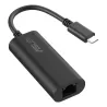 ASUS USB-C2500 V2 | MonPC.Store