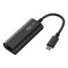 ASUS USB-C2500 V2 | MonPC.Store
