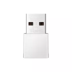 Mercusys MA30N carte réseau WLAN 1300 Mbit/s