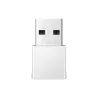 Mercusys MA30N carte réseau WLAN 1300 Mbit/s