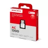 Mercusys MA30N carte réseau WLAN 1300 Mbit/s