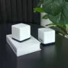 Mercusys Routeur WIFI AC1900 *HALO H50G(2-PACK)