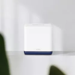 Mercusys Routeur WIFI AC1900 *HALO H50G(2-PACK)