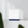 Mercusys Routeur WIFI AC1900 *HALO H50G(2-PACK)