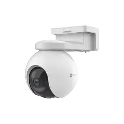 EZVIZ EB8 4G Sphérique Caméra de sécurité IP Intérieure et extérieure 2304 x 1296 pixels Plafond/mur