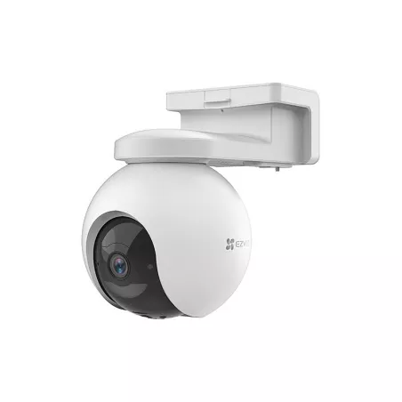 EZVIZ EB8 4G Sphérique Caméra de sécurité IP Intérieure et extérieure 2304 x 1296 pixels Plafond/mur