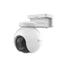EZVIZ EB8 4G Sphérique Caméra de sécurité IP Intérieure et extérieure 2304 x 1296 pixels Plafond/mur