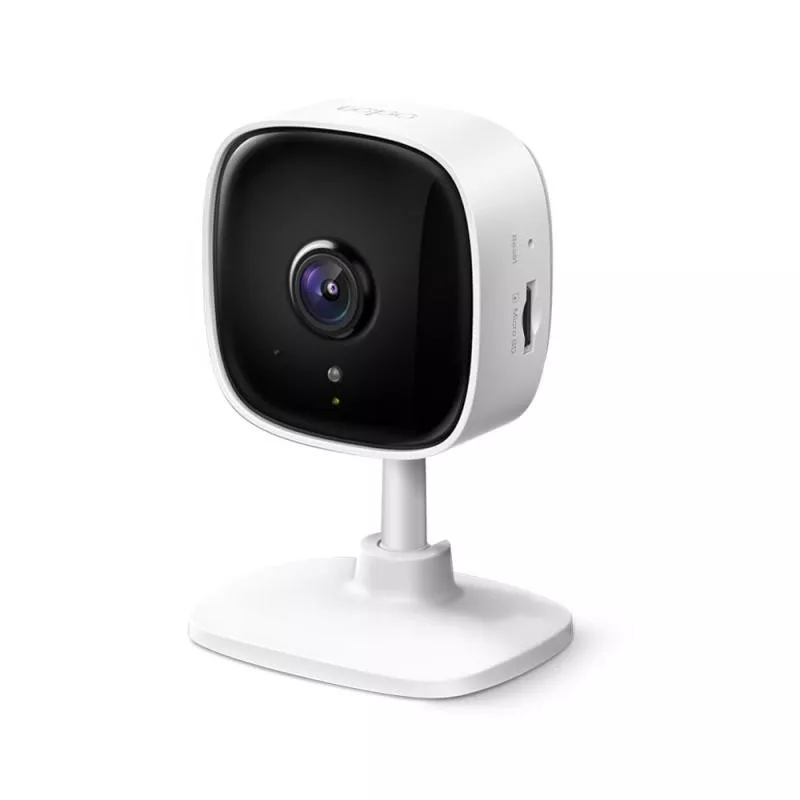 TP-LINK Caméra *TAPO C100