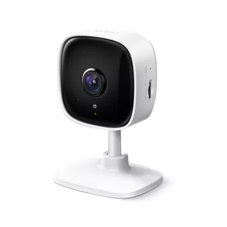 TP-LINK Caméra *TAPO C100