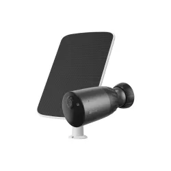 EZVIZ BC1c 4K Balle (forme) Caméra de sécurité IP Extérieure 3840 x 2160 pixels Plafond/mur