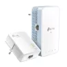 TP-LINK TL-WPA7517 KIT - Kit CPL AV1000 + WiFi AC