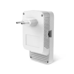 TP-Link CPL AV1000 WiFi AC Gigabit