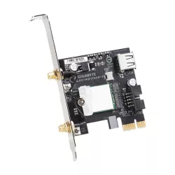 GIGABYTE GC-WB1733D-I