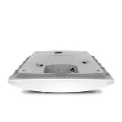 TP-LINK EAP225 - Point d'accès WiFi Mesh bi-bande AC1350 PoE Gigabit - Plafonnie