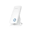 TP-Link TL-WA850RE Émetteur et récepteur réseau Blanc