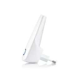 TP-Link TL-WA850RE Émetteur et récepteur réseau Blanc