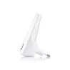 TP-Link TL-WA850RE Émetteur et récepteur réseau Blanc