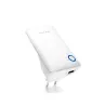 TP-Link TL-WA850RE Émetteur et récepteur réseau Blanc