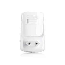 TP-Link TL-WA850RE Émetteur et récepteur réseau Blanc