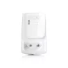 TP-Link TL-WA850RE Émetteur et récepteur réseau Blanc