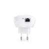TP-Link TL-WA850RE Émetteur et récepteur réseau Blanc
