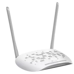 TP-LINK WA801N - Point d'accès WiFi N 300 Mbps